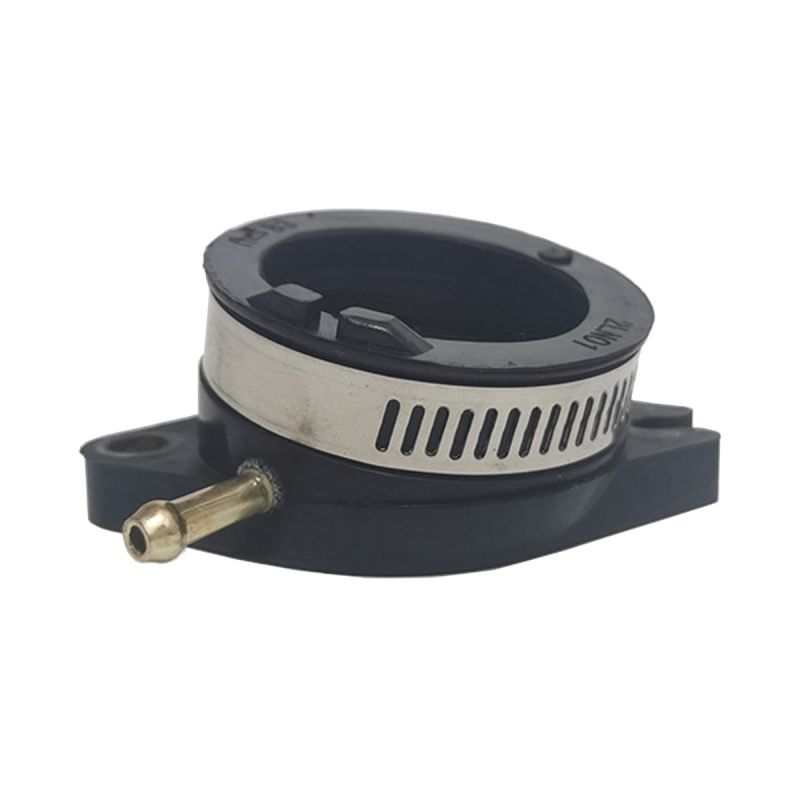 Carburetor Joint Boot 2LN135860100 Yamaha