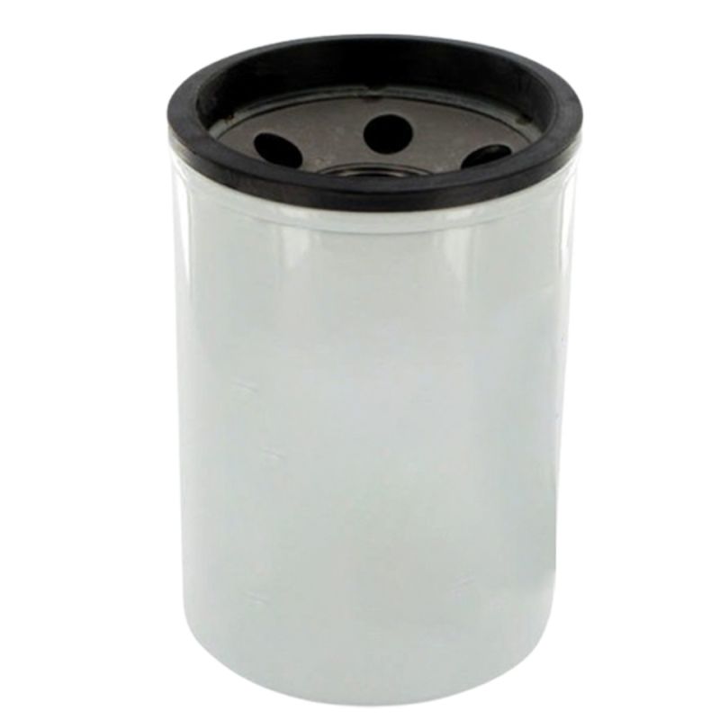Lube Filter 57243 John Deere Wix