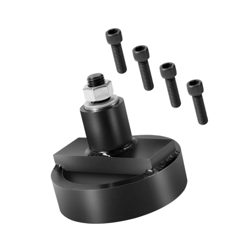 Rear Main Seal Installer Tool JDG476 JDG477 JDG478 JD 270 404 Rear Main Seal Installer Tool JDG476 JDG477 JDG478 JD 270 404