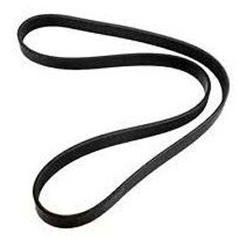 Serpentine Alternator Water Pump Belt 3586326 Volvo
