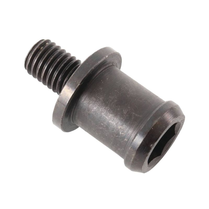 WN-R34360-PEX Pump, Hydraulic, Shaft, Drive Pin Fits John Deere 5010 3020 4020