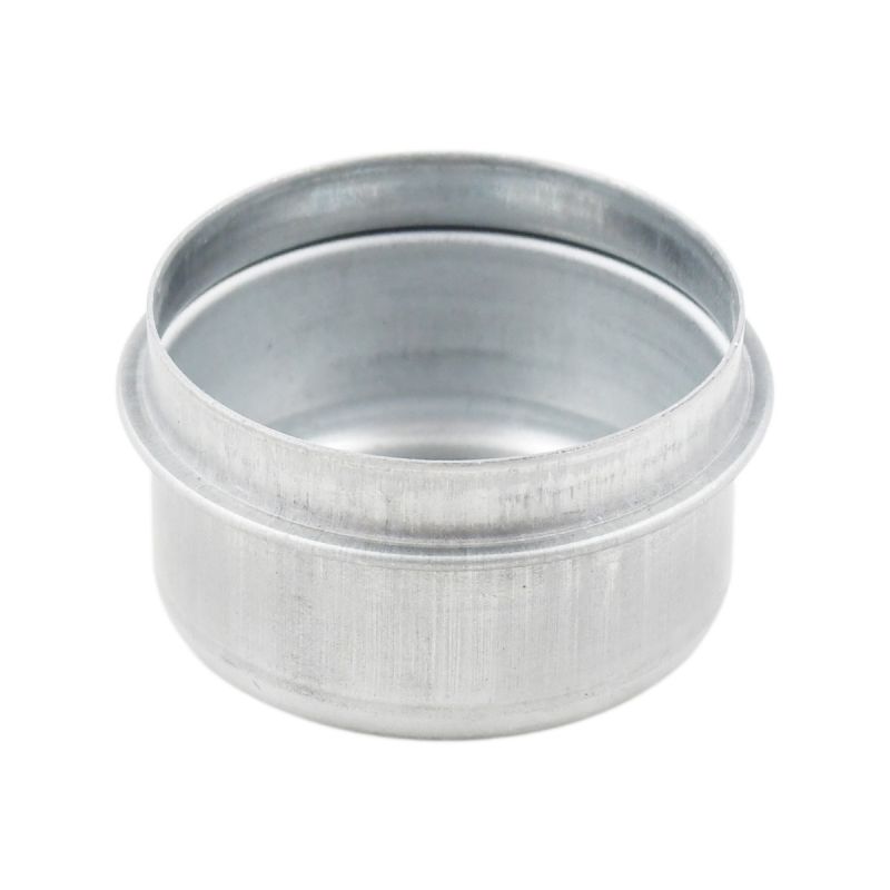 thumbnail image 2 of Genuine Scag Grease Cap – Part 481559 – For Turf Tiger, Tiger Cat, Cub, Wildcat, Zcat Mowers 2 of 5