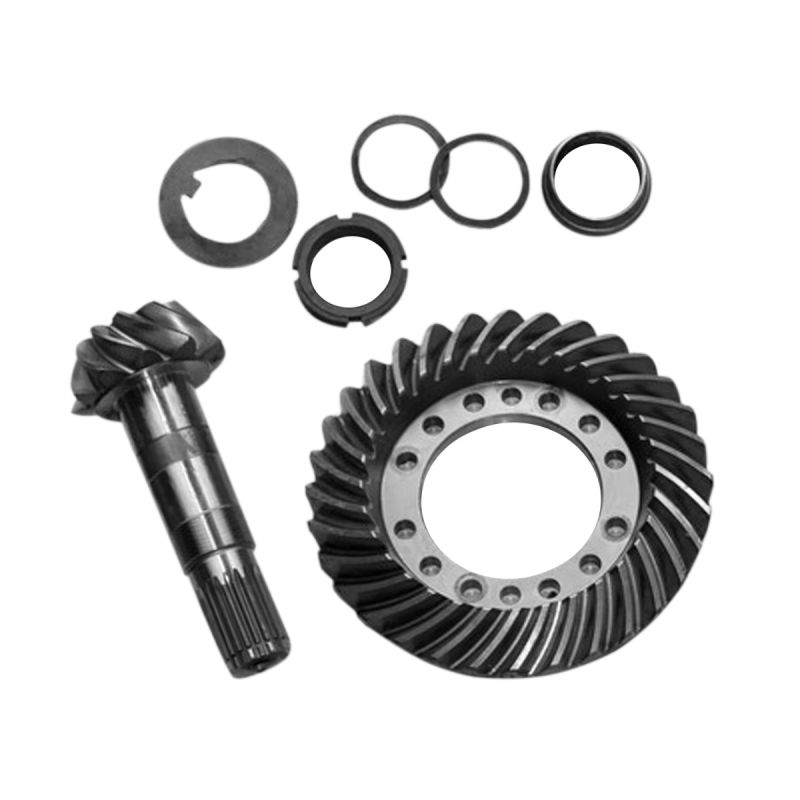 front-axle-crown-wheel-pinion-