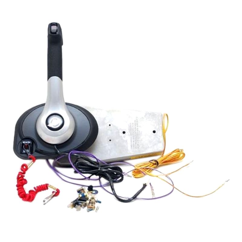 Remote Control 883710A03 Mercury