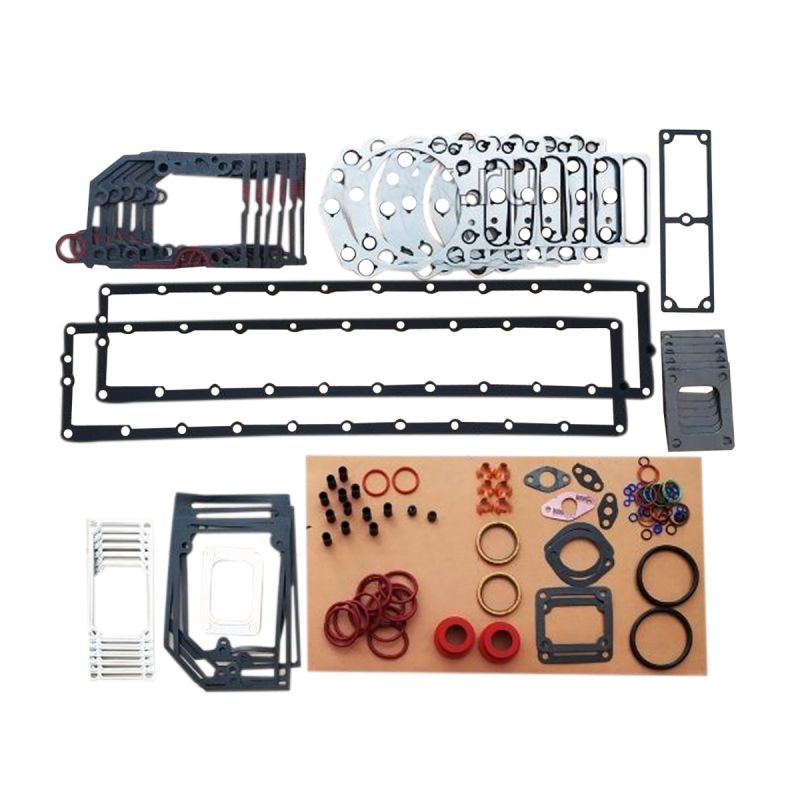 Upper Engine Gasket 3803598 Cummins