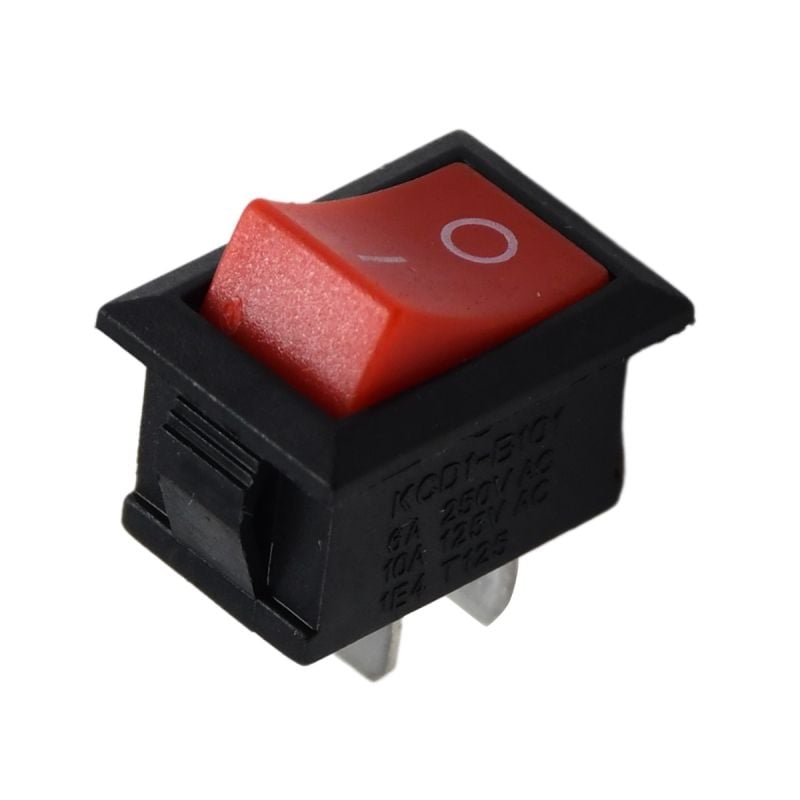 Start Stop On Off Switch 545049309 Husqvarna Poulan