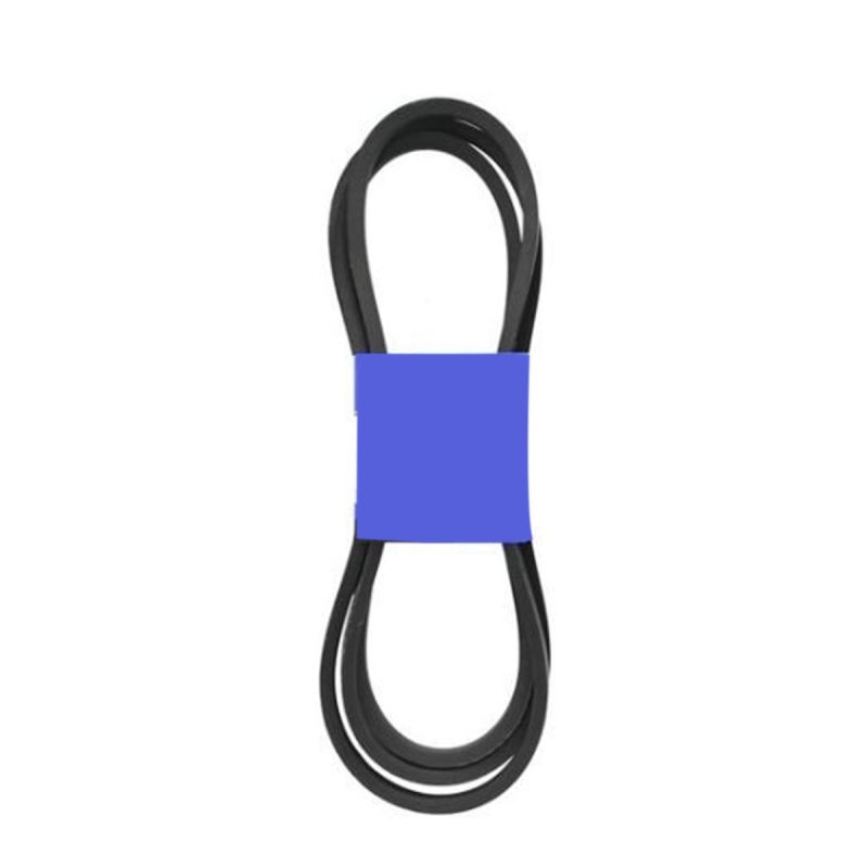 Cintura Falciatrice Di Ricambio Per Bobcat, Dixie Albania - Foto 11