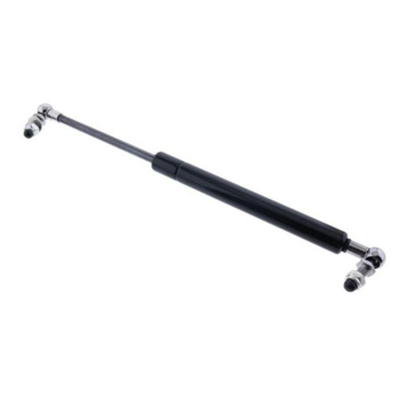 Door Shock Gas Strut Spring Cylinder For Bobcat 751 753 763 773 863 86 - View #13