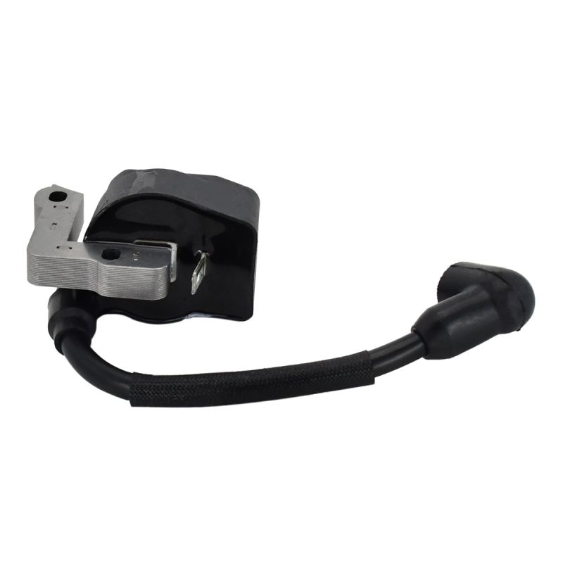 Bobina Di Accensione Homelite/Ryobi 309263002 - OEM Per RY4CSS E S430 (Usata)