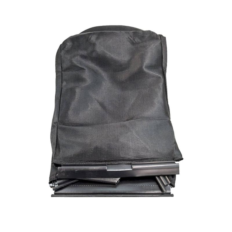 Husqvarna 580943401 Grasfangsack – Original-Ersatzteil Für Rasenmäher (Craftsman 917254, 917255, 917374)
