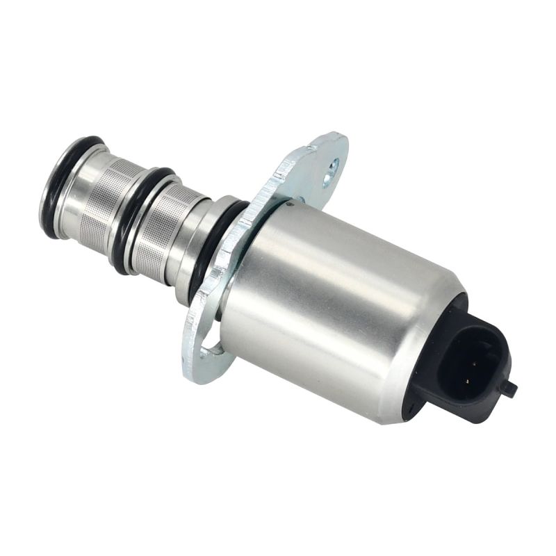 Solenoid Valve 12V AT310584 John Deere