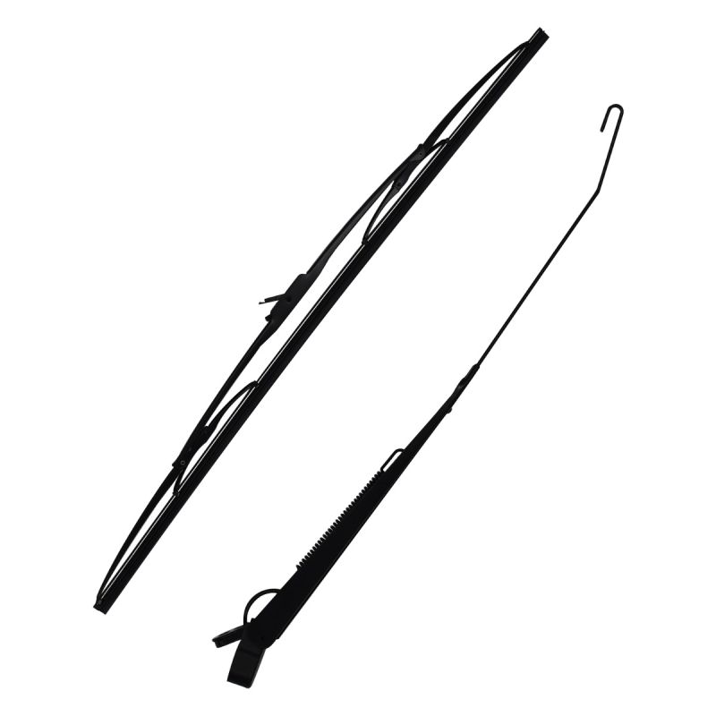 Wiper Arm and Wiper Blade Hitachi
