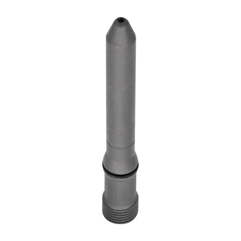 Fuel Injector Connector Tube 3944833 Cummins