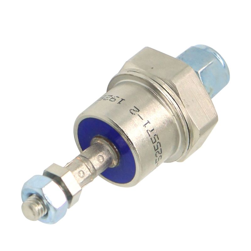 Rotating Generator Diode B525570-2 Marathon