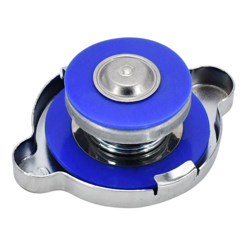 Water Radiator Cap New Fuel Cap Hitachi