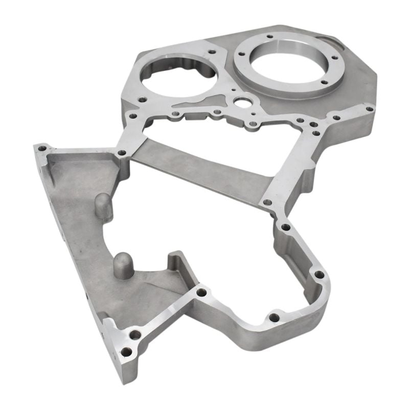 Timing Gear Housing Case 3936256 Dodge Cummins