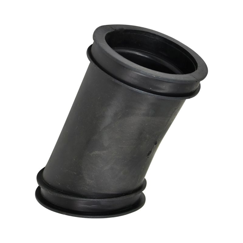 Air Cleaner Boot 0470-432 For Arctic Cat ATV – Carbpro Replacement Intake Tube