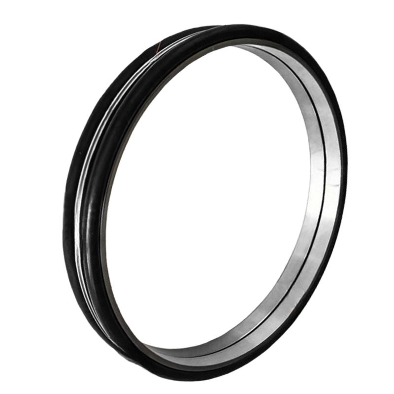 Floating Seal 3104980 Caterpillar