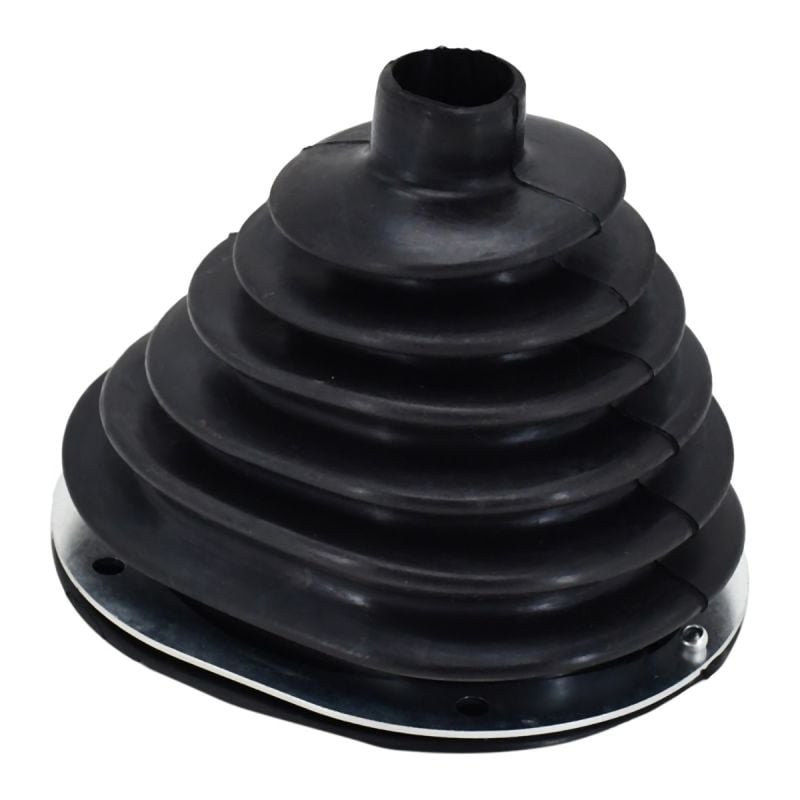 Rubber Steering Boot Arm 6532127-MD Bobcat