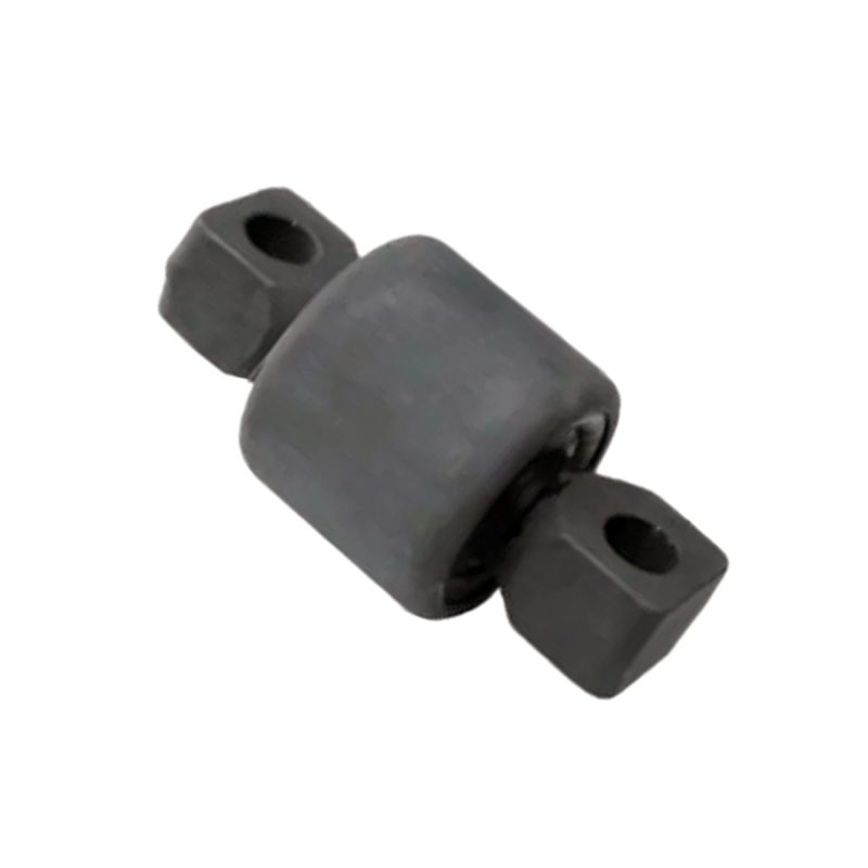 Buje Para Suspension Kenworth De 2 3/4 Oem 836940 | Meses Sin Interés - Foto 2