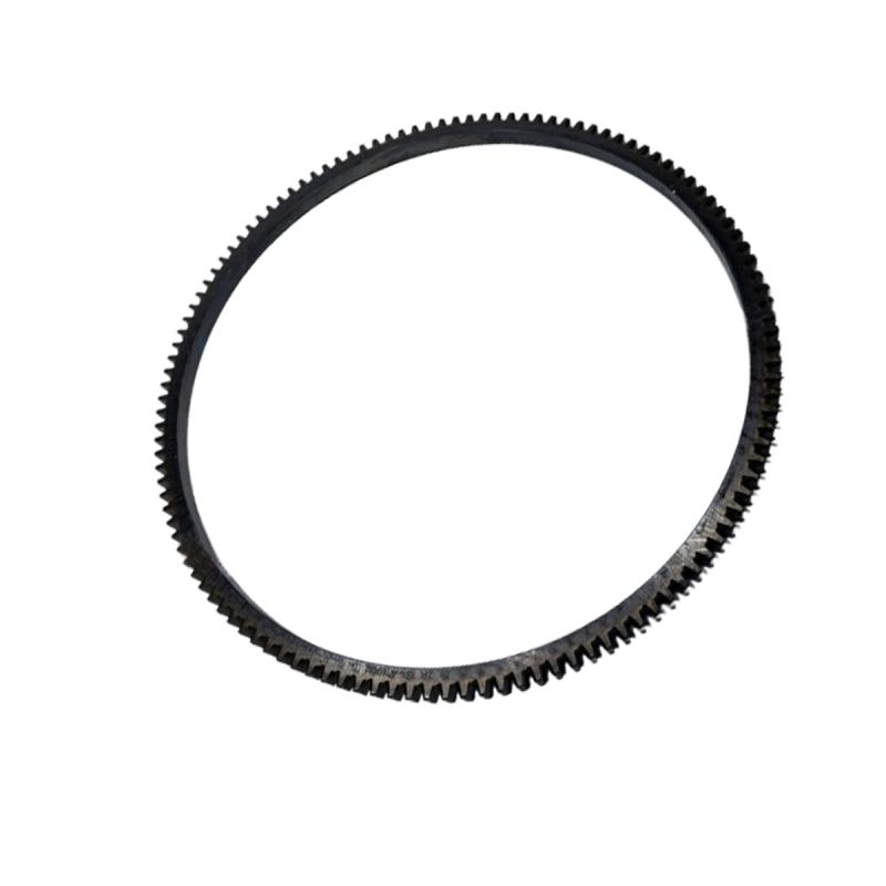 Forklift Ring Gear 32A21-00900 Mitsubishi