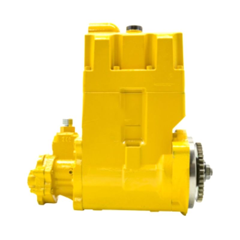 Fuel Injection Pump 295-4775 Caterpillar