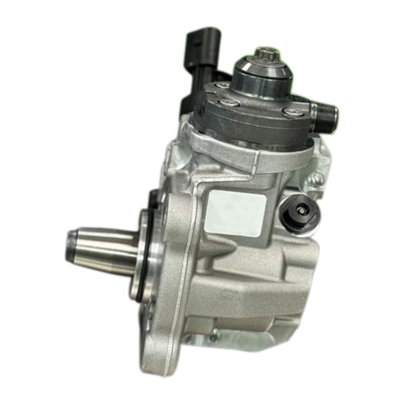Fuel Injection Pump 13518597822 0445010855 BMW