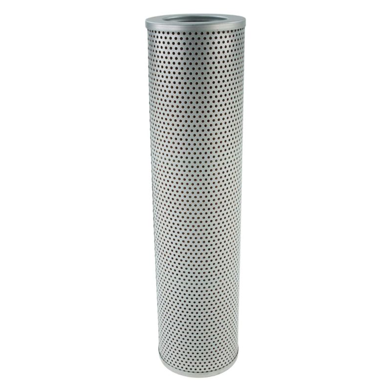 Hydraulic Filter 4227353 Kobelco Hitachi Daewoo Doosan Furukawa John Deere