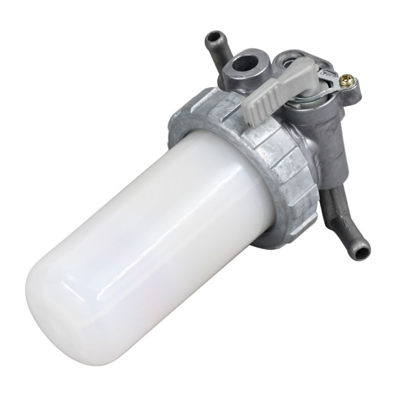 water-separator-e-ra238-51400-