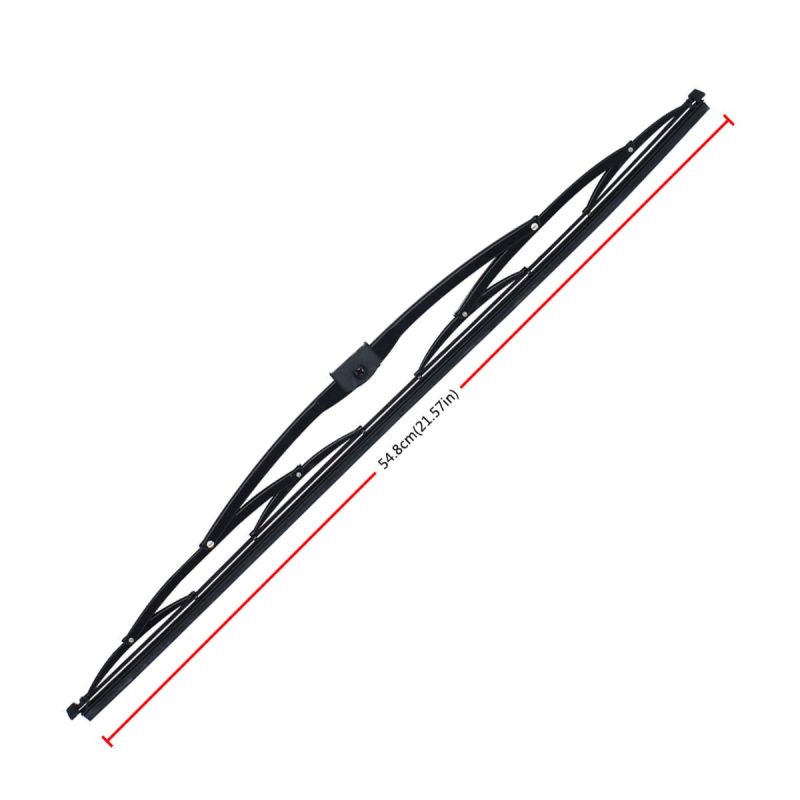 Wiper Blade 7168954 Bobcat